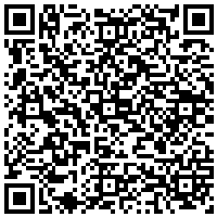 QR Code for bitcoin:bitcoin:bitcoin:bitcoin:bitcoin:bitcoin:bitcoin:bitcoin:bitcoin:bitcoin:bitcoin:bitcoin:bitcoin:3EcVx3AQLGqs4kXaBAeUY9XqFc29TCpy9J