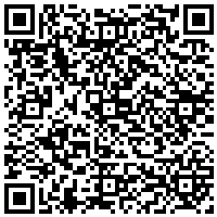 QR Code for bitcoin:bitcoin:bitcoin:bitcoin:bitcoin:bitcoin:bitcoin:bitcoin:bitcoin:bitcoin:bitcoin:bitcoin:bitcoin:3EcZFkEQFs7ighBJeCFyBhEdZq3DPdpadw