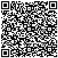 QR Code for bitcoin:bitcoin:bitcoin:bitcoin:bitcoin:bitcoin:bitcoin:bitcoin:bitcoin:bitcoin:bitcoin:bitcoin:bitcoin:3EcsHsiwcP4MLa4Swo38ZMhy4M4SC5eKxe