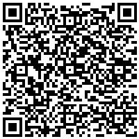 QR Code for bitcoin:bitcoin:bitcoin:bitcoin:bitcoin:bitcoin:bitcoin:bitcoin:bitcoin:bitcoin:bitcoin:bitcoin:bitcoin:3EcvjuriSsrPWDbfWdgr3W8itRRrGHDaaX