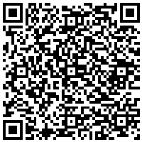 QR Code for bitcoin:bitcoin:bitcoin:bitcoin:bitcoin:bitcoin:bitcoin:bitcoin:bitcoin:bitcoin:bitcoin:bitcoin:bitcoin:3EczUbAMRobPbGQWwadCyjvUjDfKbSnUoo