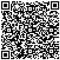 QR Code for bitcoin:bitcoin:bitcoin:bitcoin:bitcoin:bitcoin:bitcoin:bitcoin:bitcoin:bitcoin:bitcoin:bitcoin:bitcoin:3Ed2PSXfDfe9vWKayPJuQoUQFsTkaJcLnV