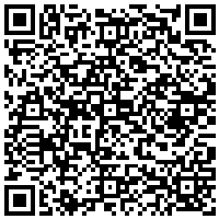 QR Code for bitcoin:bitcoin:bitcoin:bitcoin:bitcoin:bitcoin:bitcoin:bitcoin:bitcoin:bitcoin:bitcoin:bitcoin:bitcoin:3EdAoEKSxMUsvb8Mdw7AcqN8e3UhGer7bn