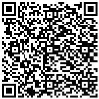 QR Code for bitcoin:bitcoin:bitcoin:bitcoin:bitcoin:bitcoin:bitcoin:bitcoin:bitcoin:bitcoin:bitcoin:bitcoin:bitcoin:3EdCUYYCyHgZjKittmN31FcevzBZT33qAb