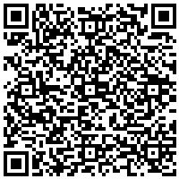 QR Code for bitcoin:bitcoin:bitcoin:bitcoin:bitcoin:bitcoin:bitcoin:bitcoin:bitcoin:bitcoin:bitcoin:bitcoin:bitcoin:3EdECWU9vQHTAFbcoQBUG2qwSAL3u9RbwH