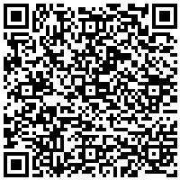 QR Code for bitcoin:bitcoin:bitcoin:bitcoin:bitcoin:bitcoin:bitcoin:bitcoin:bitcoin:bitcoin:bitcoin:bitcoin:bitcoin:3EdPZcC2bWLiFy1PWgD8aaeKH5XvXRewGQ