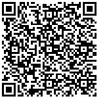 QR Code for bitcoin:bitcoin:bitcoin:bitcoin:bitcoin:bitcoin:bitcoin:bitcoin:bitcoin:bitcoin:bitcoin:bitcoin:bitcoin:3EdQnedUmJZC6cCVbENXDM85Pdw7NbeZjv