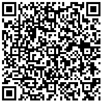 QR Code for bitcoin:bitcoin:bitcoin:bitcoin:bitcoin:bitcoin:bitcoin:bitcoin:bitcoin:bitcoin:bitcoin:bitcoin:bitcoin:3EdQs4UuBo5mbomcFDbu38b7gPiErswCJK