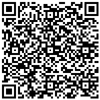 QR Code for bitcoin:bitcoin:bitcoin:bitcoin:bitcoin:bitcoin:bitcoin:bitcoin:bitcoin:bitcoin:bitcoin:bitcoin:bitcoin:3EdShitdJYFGPsb9wGXRbPtNLmXejkcanr