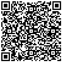 QR Code for bitcoin:bitcoin:bitcoin:bitcoin:bitcoin:bitcoin:bitcoin:bitcoin:bitcoin:bitcoin:bitcoin:bitcoin:bitcoin:3EdXABFuzbYPi3sS3ywMYF9ouovRYhs372