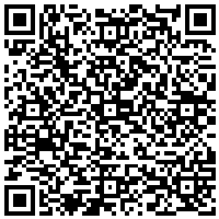 QR Code for bitcoin:bitcoin:bitcoin:bitcoin:bitcoin:bitcoin:bitcoin:bitcoin:bitcoin:bitcoin:bitcoin:bitcoin:bitcoin:3Edaah6D9eyFa2cbcCPU9Q7nD7SLYKHiTR