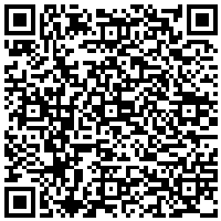 QR Code for bitcoin:bitcoin:bitcoin:bitcoin:bitcoin:bitcoin:bitcoin:bitcoin:bitcoin:bitcoin:bitcoin:bitcoin:bitcoin:3EdcP9px37B4vuoHhjDzFSby1B62cjCYJC