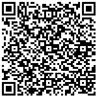 QR Code for bitcoin:bitcoin:bitcoin:bitcoin:bitcoin:bitcoin:bitcoin:bitcoin:bitcoin:bitcoin:bitcoin:bitcoin:bitcoin:3EdcZQwaquBotJnp3gLL3Tu8HKdShJp4EK