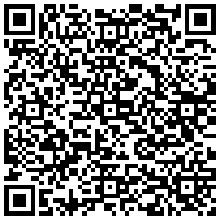 QR Code for bitcoin:bitcoin:bitcoin:bitcoin:bitcoin:bitcoin:bitcoin:bitcoin:bitcoin:bitcoin:bitcoin:bitcoin:bitcoin:3EdcjUGZCYuwsBEa5LrWBgJCGuKZj6pEZX