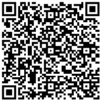 QR Code for bitcoin:bitcoin:bitcoin:bitcoin:bitcoin:bitcoin:bitcoin:bitcoin:bitcoin:bitcoin:bitcoin:bitcoin:bitcoin:3EdhzHeFjWHmiR8BoXRmcQ8acbkMmMjtQ8