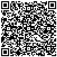 QR Code for bitcoin:bitcoin:bitcoin:bitcoin:bitcoin:bitcoin:bitcoin:bitcoin:bitcoin:bitcoin:bitcoin:bitcoin:bitcoin:3Edi3DFWz9Ax8hj835sJ8vkXMCPmX4Heuk