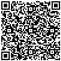 QR Code for bitcoin:bitcoin:bitcoin:bitcoin:bitcoin:bitcoin:bitcoin:bitcoin:bitcoin:bitcoin:bitcoin:bitcoin:bitcoin:3EdojtvAZPCcPWoSi6BH2QRTLPa3PLrYaU