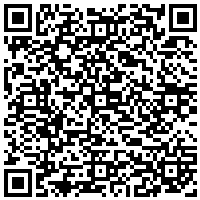QR Code for bitcoin:bitcoin:bitcoin:bitcoin:bitcoin:bitcoin:bitcoin:bitcoin:bitcoin:bitcoin:bitcoin:bitcoin:bitcoin:3EdxNBG9fv6mAxpeZD4WANnHNq1WbY62rw