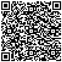 QR Code for bitcoin:bitcoin:bitcoin:bitcoin:bitcoin:bitcoin:bitcoin:bitcoin:bitcoin:bitcoin:bitcoin:bitcoin:bitcoin:3EdzCFWQKrufFhg2ZF6cocrYysKHjutjQf