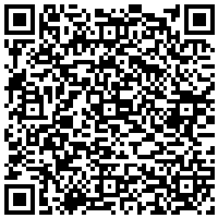 QR Code for bitcoin:bitcoin:bitcoin:bitcoin:bitcoin:bitcoin:bitcoin:bitcoin:bitcoin:bitcoin:bitcoin:bitcoin:bitcoin:3Ee1q6GiJrM7FLMZpkgH6BiTcZX9wpeeSi