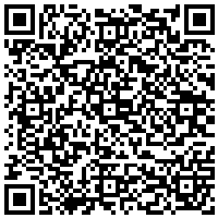 QR Code for bitcoin:bitcoin:bitcoin:bitcoin:bitcoin:bitcoin:bitcoin:bitcoin:bitcoin:bitcoin:bitcoin:bitcoin:bitcoin:3Ee2zMQnPWHTkn3rZspsofLjcnxbB8Z5Nm
