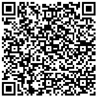 QR Code for bitcoin:bitcoin:bitcoin:bitcoin:bitcoin:bitcoin:bitcoin:bitcoin:bitcoin:bitcoin:bitcoin:bitcoin:bitcoin:3EeAzDq38MM8NsxJcKXTiPYFJaj3rnNHVR
