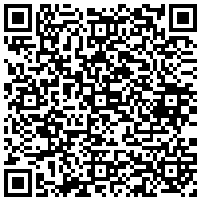QR Code for bitcoin:bitcoin:bitcoin:bitcoin:bitcoin:bitcoin:bitcoin:bitcoin:bitcoin:bitcoin:bitcoin:bitcoin:bitcoin:3EeBYE65eYn6XXMutgANzGWvfQgrHcWDqJ