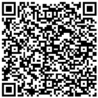 QR Code for bitcoin:bitcoin:bitcoin:bitcoin:bitcoin:bitcoin:bitcoin:bitcoin:bitcoin:bitcoin:bitcoin:bitcoin:bitcoin:3EefWrNPBqA2mtJrPJSVvwZWsXiSCjpw4f