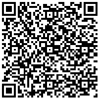 QR Code for bitcoin:bitcoin:bitcoin:bitcoin:bitcoin:bitcoin:bitcoin:bitcoin:bitcoin:bitcoin:bitcoin:bitcoin:bitcoin:3EeuxadrHowiuESakSiUEoUFaMPnKdJujR