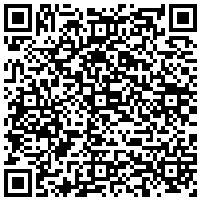 QR Code for bitcoin:bitcoin:bitcoin:bitcoin:bitcoin:bitcoin:bitcoin:bitcoin:bitcoin:bitcoin:bitcoin:bitcoin:bitcoin:3EexfVxegSSchKTdGaJUTyPRNVpFd8LrvK