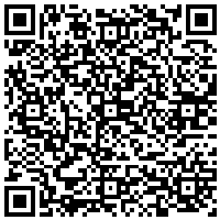 QR Code for bitcoin:bitcoin:bitcoin:bitcoin:bitcoin:bitcoin:bitcoin:bitcoin:bitcoin:bitcoin:bitcoin:bitcoin:bitcoin:3Ef3DLKioRENdrS4nw7eZDEV7hnDdaCFGw
