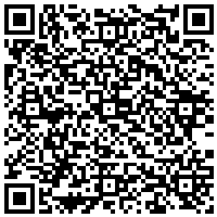 QR Code for bitcoin:bitcoin:bitcoin:bitcoin:bitcoin:bitcoin:bitcoin:bitcoin:bitcoin:bitcoin:bitcoin:bitcoin:bitcoin:3Ef4zaTa99n5uREy44PyhzERYTXDSKATFg