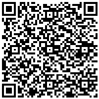 QR Code for bitcoin:bitcoin:bitcoin:bitcoin:bitcoin:bitcoin:bitcoin:bitcoin:bitcoin:bitcoin:bitcoin:bitcoin:bitcoin:3Ef9rtYA3ojDSyBXrvwFfbFXKr9bjaAF8d