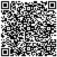 QR Code for bitcoin:bitcoin:bitcoin:bitcoin:bitcoin:bitcoin:bitcoin:bitcoin:bitcoin:bitcoin:bitcoin:bitcoin:bitcoin:3EfFaM4GudfbTV5pczdWa3DvJ1UbNv2ER4