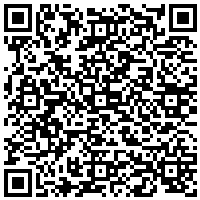 QR Code for bitcoin:bitcoin:bitcoin:bitcoin:bitcoin:bitcoin:bitcoin:bitcoin:bitcoin:bitcoin:bitcoin:bitcoin:bitcoin:3EfJSrY6ob4bsb66VUr6YXMfTcWtJnTYAA