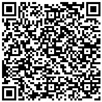 QR Code for bitcoin:bitcoin:bitcoin:bitcoin:bitcoin:bitcoin:bitcoin:bitcoin:bitcoin:bitcoin:bitcoin:bitcoin:bitcoin:3EfbjxFzuU5brizBm3UtX1f3M5bksDBoEe