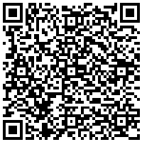 QR Code for bitcoin:bitcoin:bitcoin:bitcoin:bitcoin:bitcoin:bitcoin:bitcoin:bitcoin:bitcoin:bitcoin:bitcoin:bitcoin:3Efo1AP6mZ1atefPj3oRy8yBHRMydxyAwG