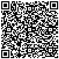 QR Code for bitcoin:bitcoin:bitcoin:bitcoin:bitcoin:bitcoin:bitcoin:bitcoin:bitcoin:bitcoin:bitcoin:bitcoin:bitcoin:3EfrUuSefXEBdx9DfVCi5cyhqiGFej12QL