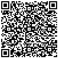 QR Code for bitcoin:bitcoin:bitcoin:bitcoin:bitcoin:bitcoin:bitcoin:bitcoin:bitcoin:bitcoin:bitcoin:bitcoin:bitcoin:3EfspGhJ5eb7TesGXdv3aaoxsCxDLsShd3