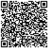 QR Code for bitcoin:bitcoin:bitcoin:bitcoin:bitcoin:bitcoin:bitcoin:bitcoin:bitcoin:bitcoin:bitcoin:bitcoin:bitcoin:3Eg4cMm4Ah8p3VCFAqNvJq44584uuAeko7