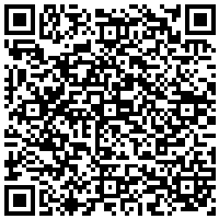 QR Code for bitcoin:bitcoin:bitcoin:bitcoin:bitcoin:bitcoin:bitcoin:bitcoin:bitcoin:bitcoin:bitcoin:bitcoin:bitcoin:3Eg7dEYCyPAeWjZJF4e4dgRgShDdKXofkt