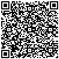 QR Code for bitcoin:bitcoin:bitcoin:bitcoin:bitcoin:bitcoin:bitcoin:bitcoin:bitcoin:bitcoin:bitcoin:bitcoin:bitcoin:3EgWJsS2dfhwkPRdz2Po16A38LR6tGSzc2