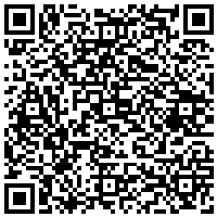 QR Code for bitcoin:bitcoin:bitcoin:bitcoin:bitcoin:bitcoin:bitcoin:bitcoin:bitcoin:bitcoin:bitcoin:bitcoin:bitcoin:3EgX2mJs77pDrosfD8MMW5Qd37y3Pk3nvh