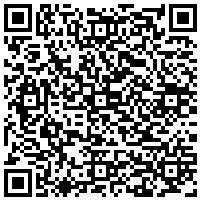 QR Code for bitcoin:bitcoin:bitcoin:bitcoin:bitcoin:bitcoin:bitcoin:bitcoin:bitcoin:bitcoin:bitcoin:bitcoin:bitcoin:3Eh2AgCE7nSy4qpbckSdJDuUB6Ybr2ccLU
