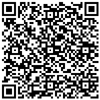 QR Code for bitcoin:bitcoin:bitcoin:bitcoin:bitcoin:bitcoin:bitcoin:bitcoin:bitcoin:bitcoin:bitcoin:bitcoin:bitcoin:3EhBtrTvenr8Cihzkmmnc9FbAsTEnqU4YW