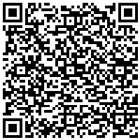 QR Code for bitcoin:bitcoin:bitcoin:bitcoin:bitcoin:bitcoin:bitcoin:bitcoin:bitcoin:bitcoin:bitcoin:bitcoin:bitcoin:3EhFSab87uDMhg7Z2orp4dTDbzM232zFxC