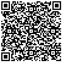 QR Code for bitcoin:bitcoin:bitcoin:bitcoin:bitcoin:bitcoin:bitcoin:bitcoin:bitcoin:bitcoin:bitcoin:bitcoin:bitcoin:3EhGnRJSygoeYPgNp5S3NzfPkdFkbH1iuM