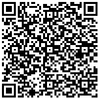 QR Code for bitcoin:bitcoin:bitcoin:bitcoin:bitcoin:bitcoin:bitcoin:bitcoin:bitcoin:bitcoin:bitcoin:bitcoin:bitcoin:3EhJMGEmLUtv8Q5BnBwJcdTDD5Lkr7ySPN