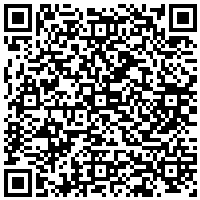 QR Code for bitcoin:bitcoin:bitcoin:bitcoin:bitcoin:bitcoin:bitcoin:bitcoin:bitcoin:bitcoin:bitcoin:bitcoin:bitcoin:3EhRpwb182mgK3WwLQTc8M5UmoCSHfdvaT