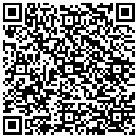 QR Code for bitcoin:bitcoin:bitcoin:bitcoin:bitcoin:bitcoin:bitcoin:bitcoin:bitcoin:bitcoin:bitcoin:bitcoin:bitcoin:3EhVRHBfUMH6CFLdtfoT1vuULtXixzFond